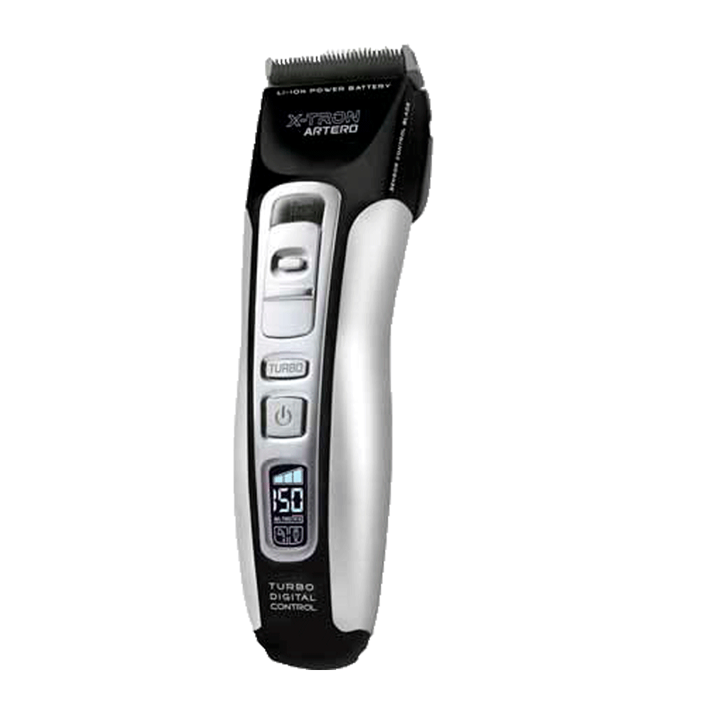 using normal shampoo on dogs