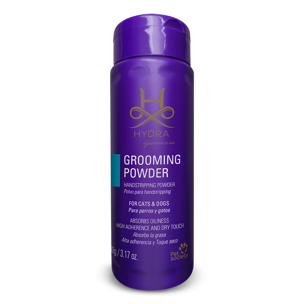 Hydra grooming deals products