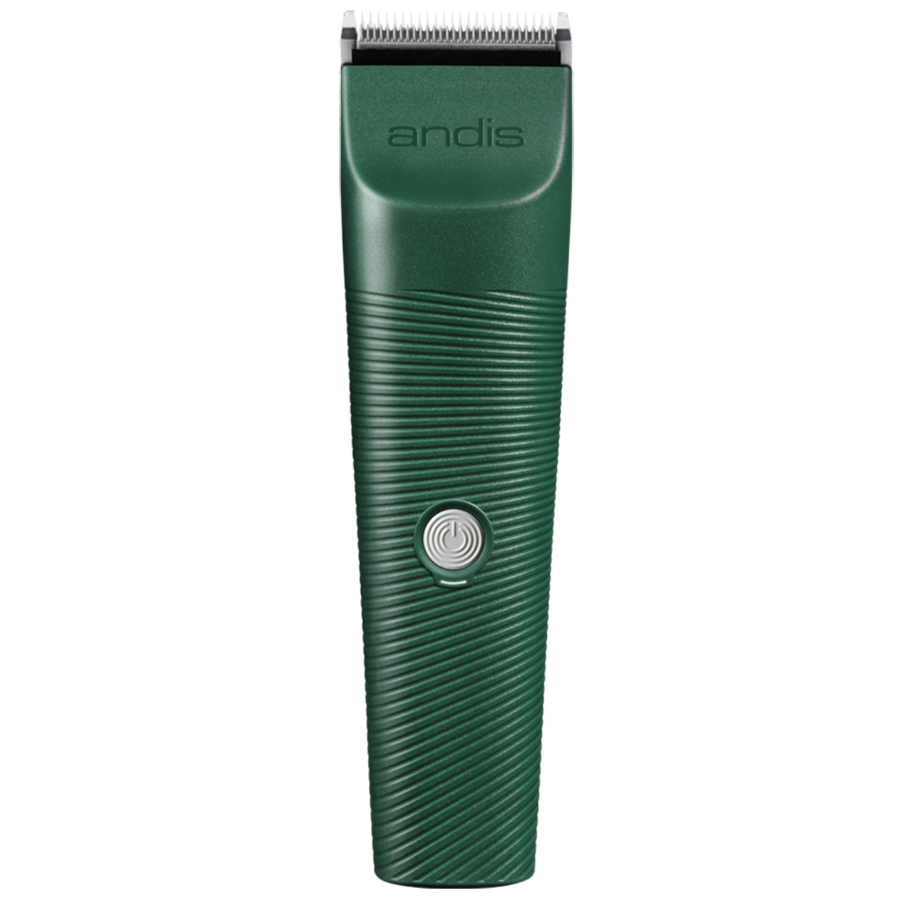 Andis AG Pro PLUS 2-Speed CLIPPER KIT-10,5/8HT ULTRAEDGE BLADE Grooming Pet  Dog | eBay