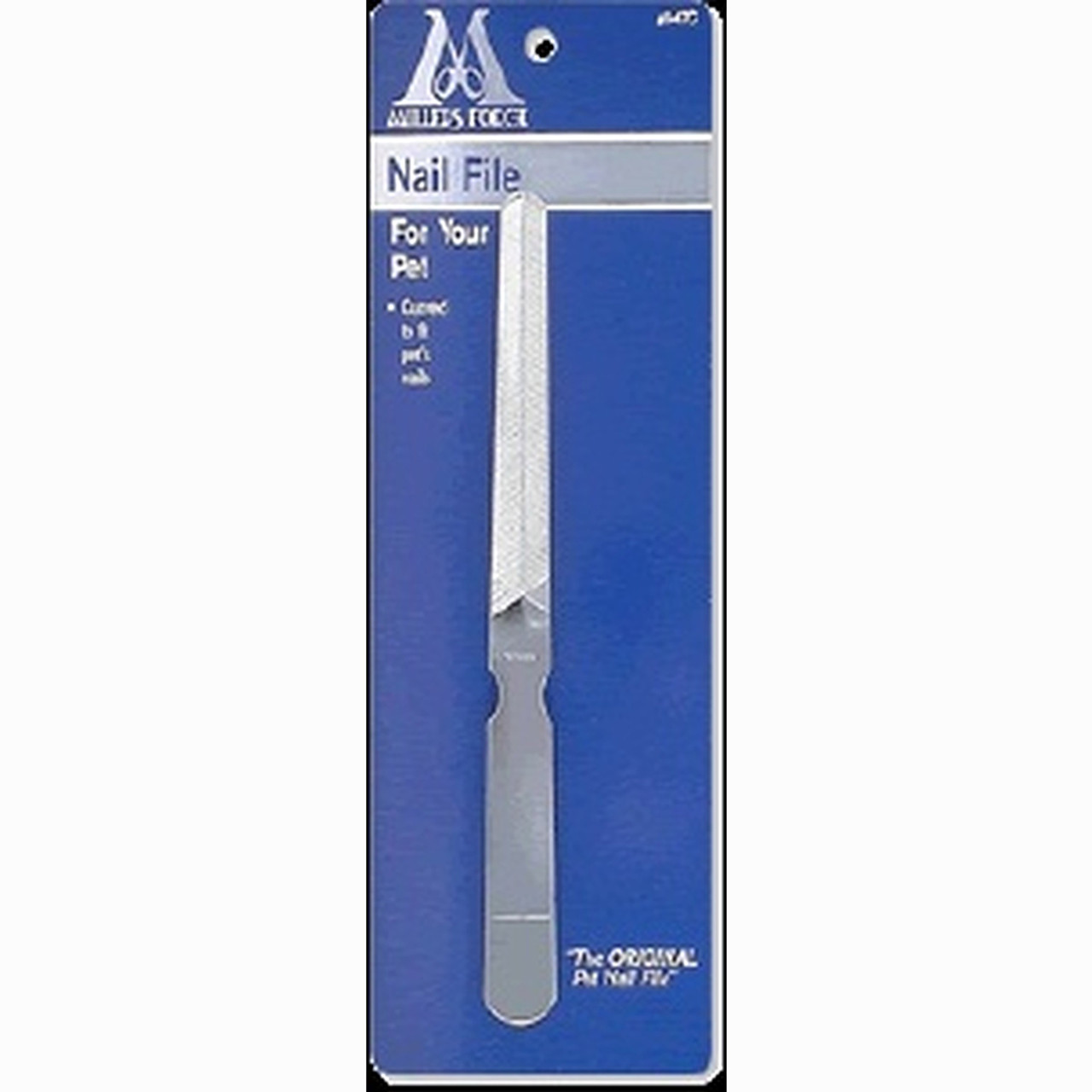 BEAUTY SALON QUALITY LONG CURVED EMERY BOARD NAIL FILE Shaper Therapy Tool  Stick | eBay