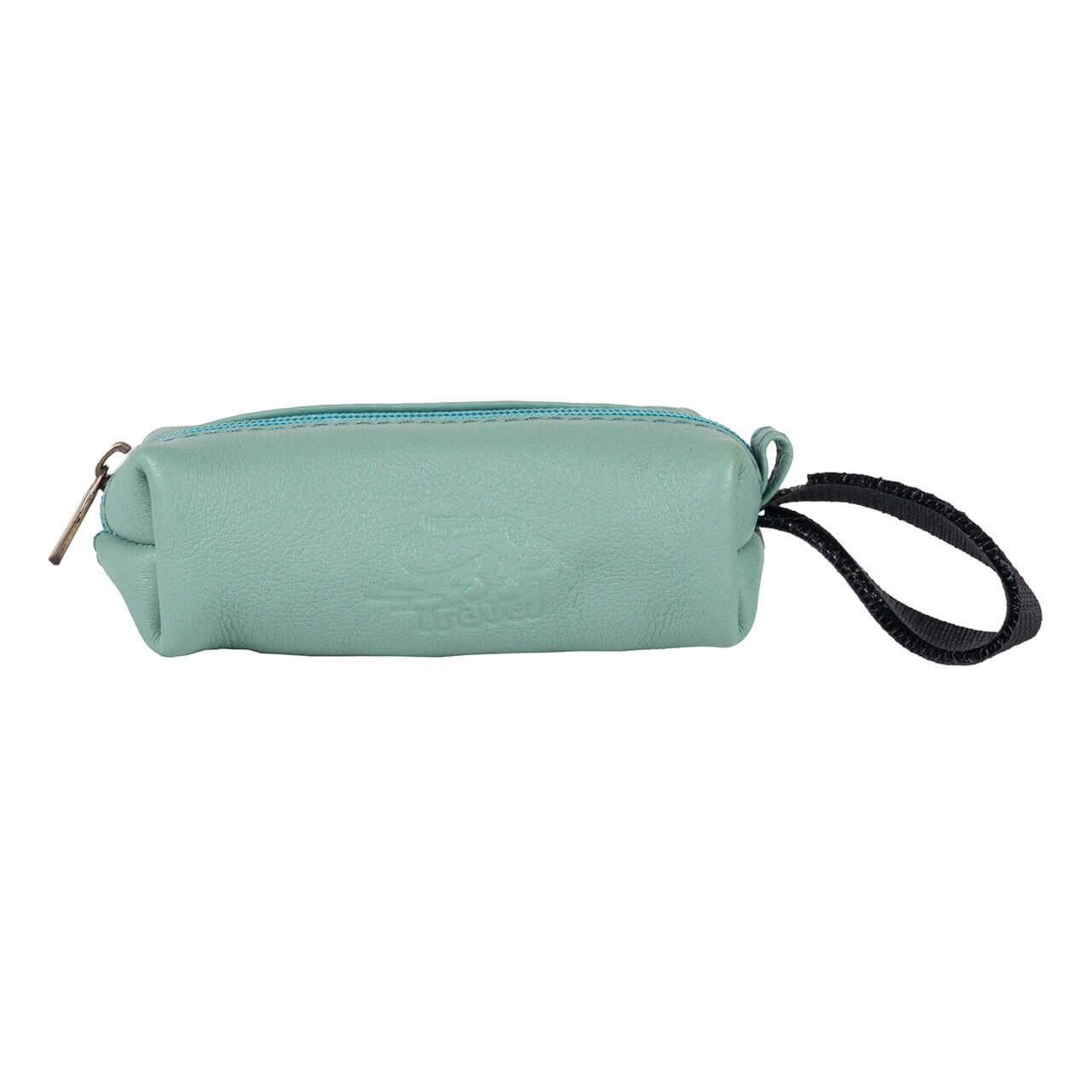 [JILLSTUART]★EDDIE POOPER HOBO BAG JILLSTUART]☆EDDIE POOPER HOBO BAG (JILLSTUART/ショルダー