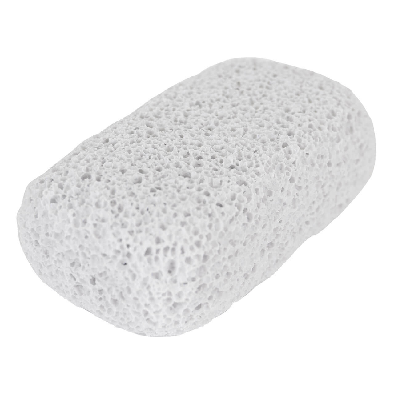 Pumice: The Champagne of Volcanic Stone - Baudelaire