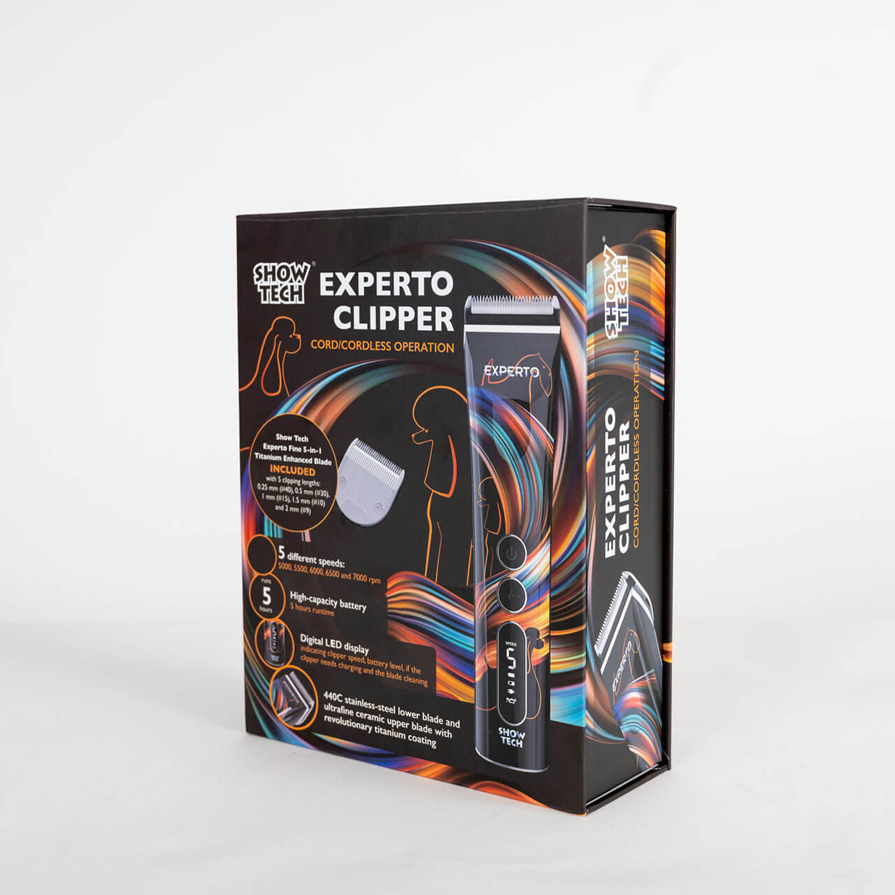 【choco】KOPHER 4everライン5点セット Dark Chocolate Vegan Hazelnut Spread - Low Carb, No Added Sugar