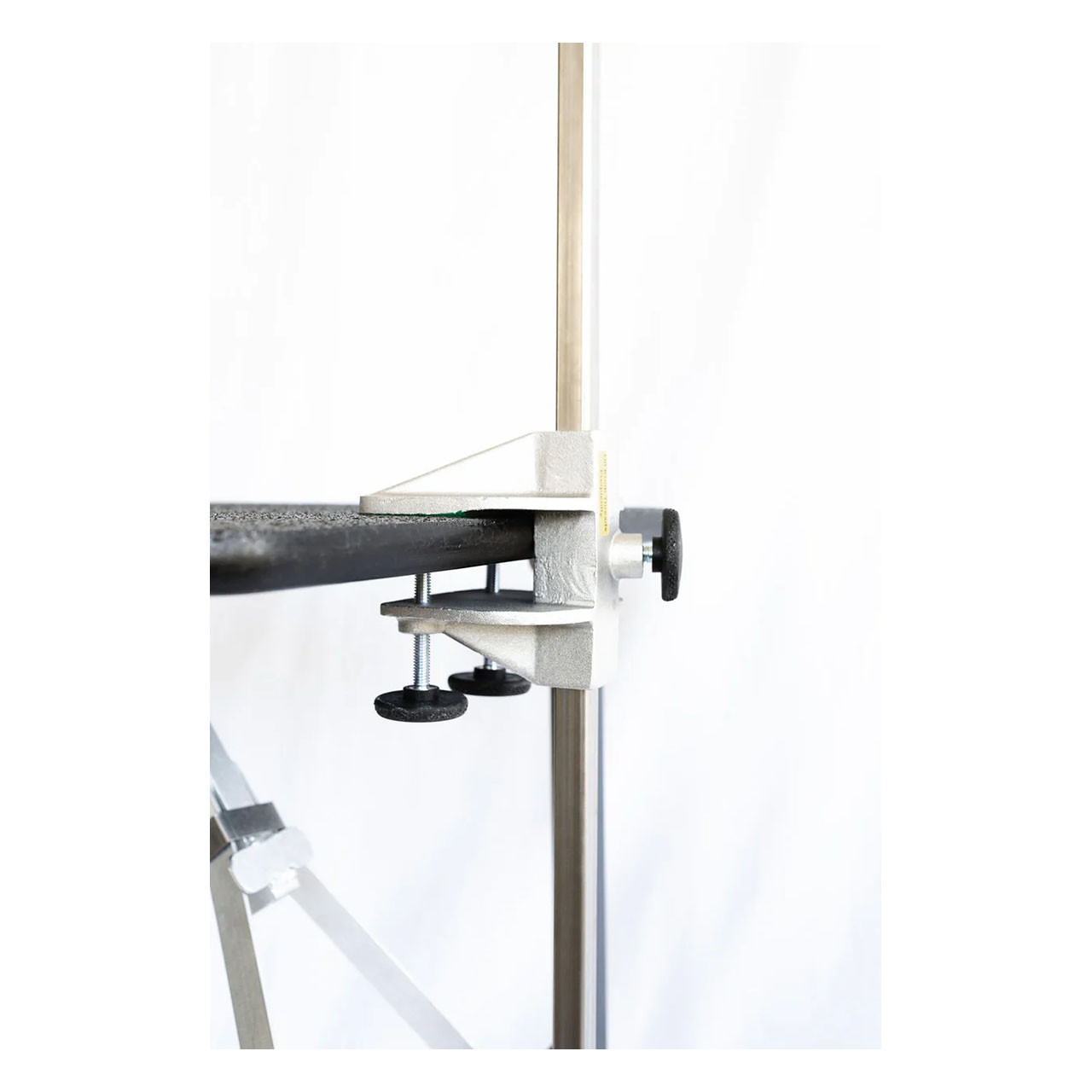 Dog Grooming Table For Large Dogs Groomers Helper 1