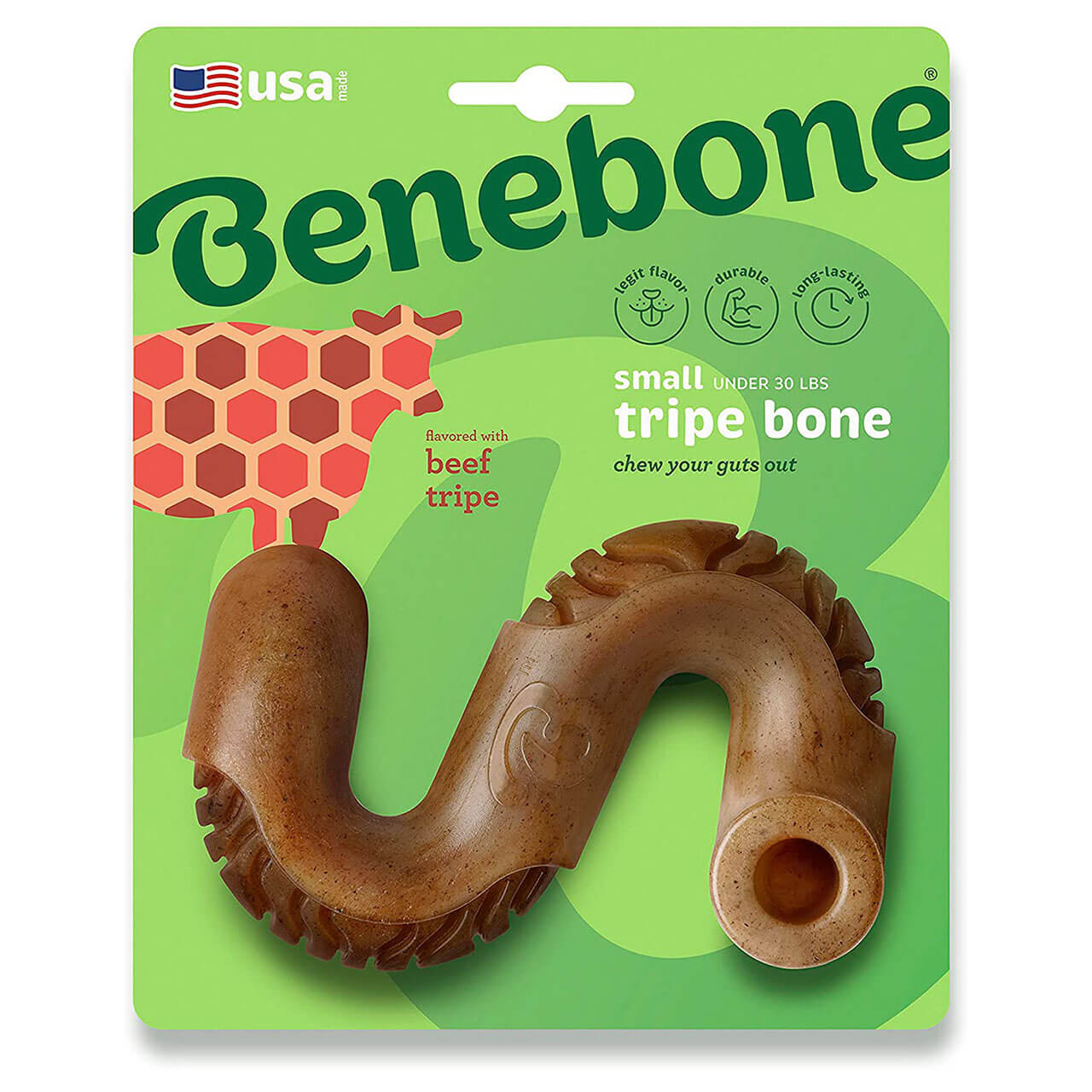 Benebones deals for dogs