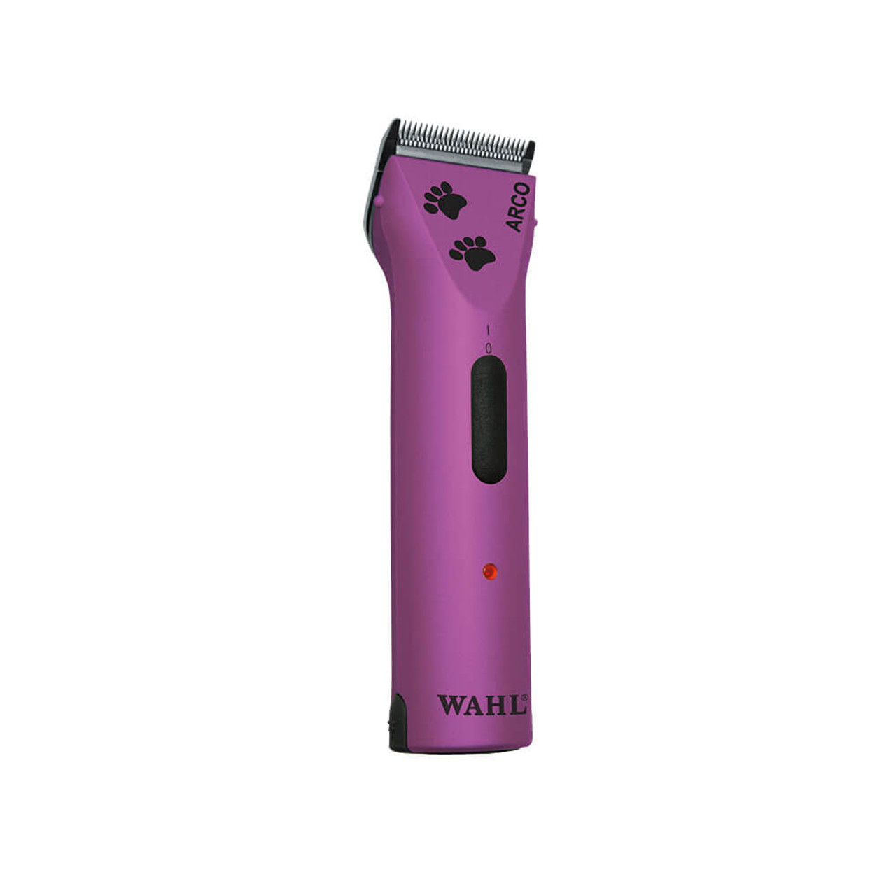 Arco discount dog clippers