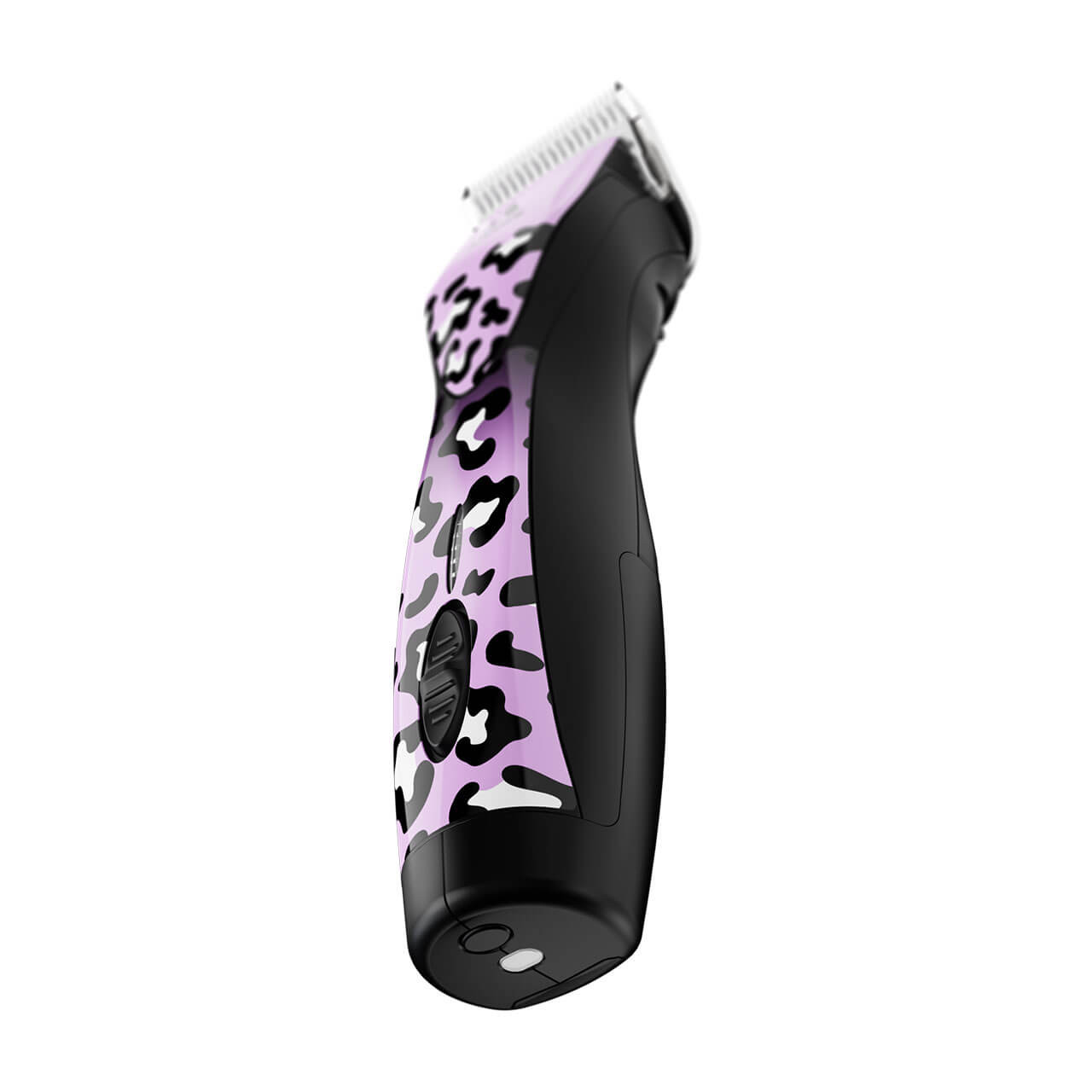 Andis Pulse ZR II–Wild Cordless Clipper Andis Pulse ZR II Gabriel Feitosa Wild Limited Edition Clipper