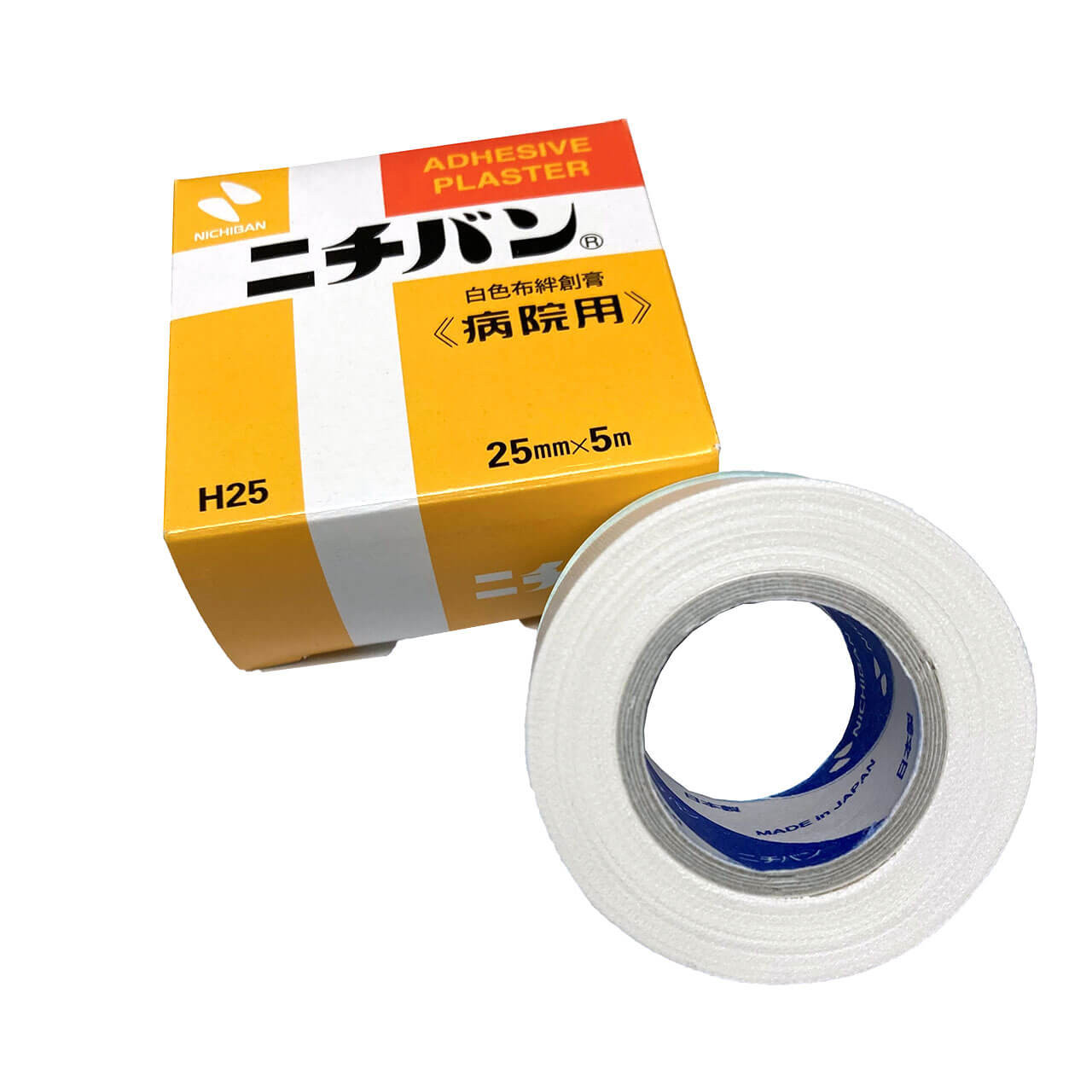 KOHH 『Yellow Tape』全4枚セット売り KOHH / YELLOW TAPE 4【ZAKAI限定特典付】