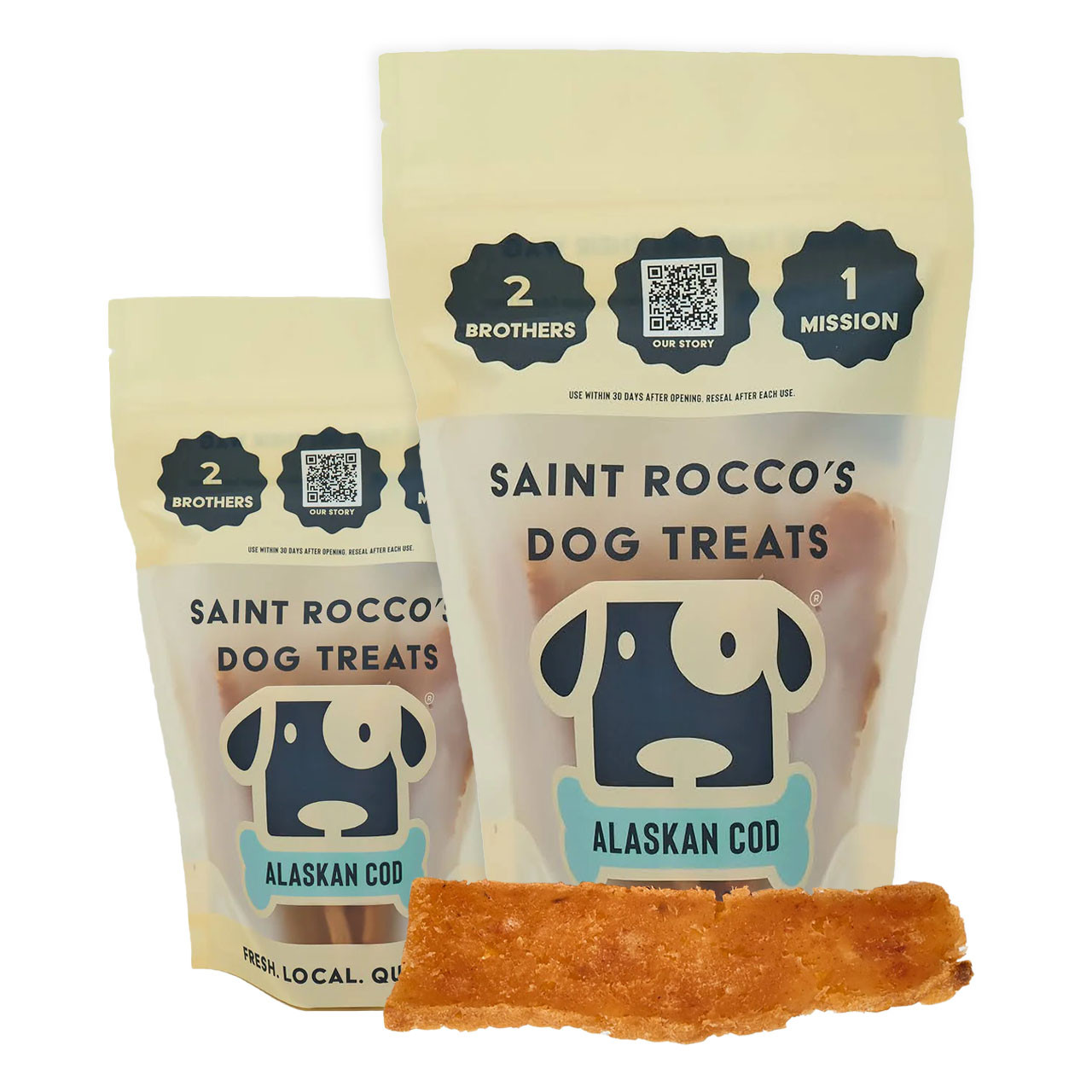 St-Roccos-Alaskan-Cod-