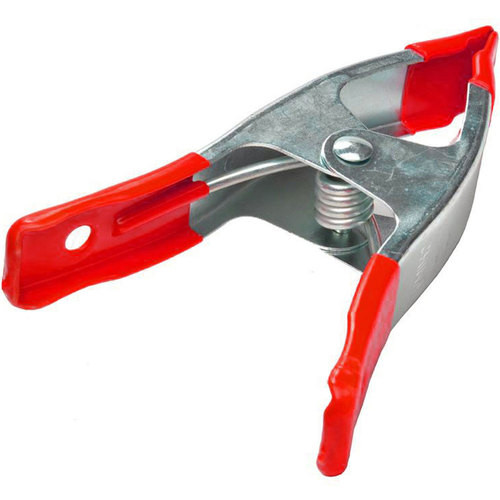 apipg5mjm__55230.1563914724.