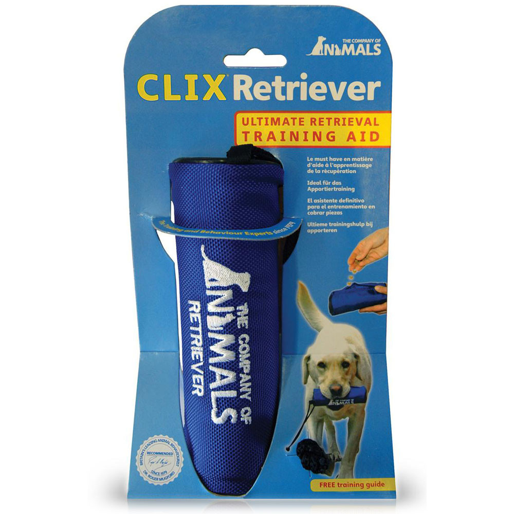 Pet Grooming Cherrybrook Premium Pet Supplies Cherrybrook Dog