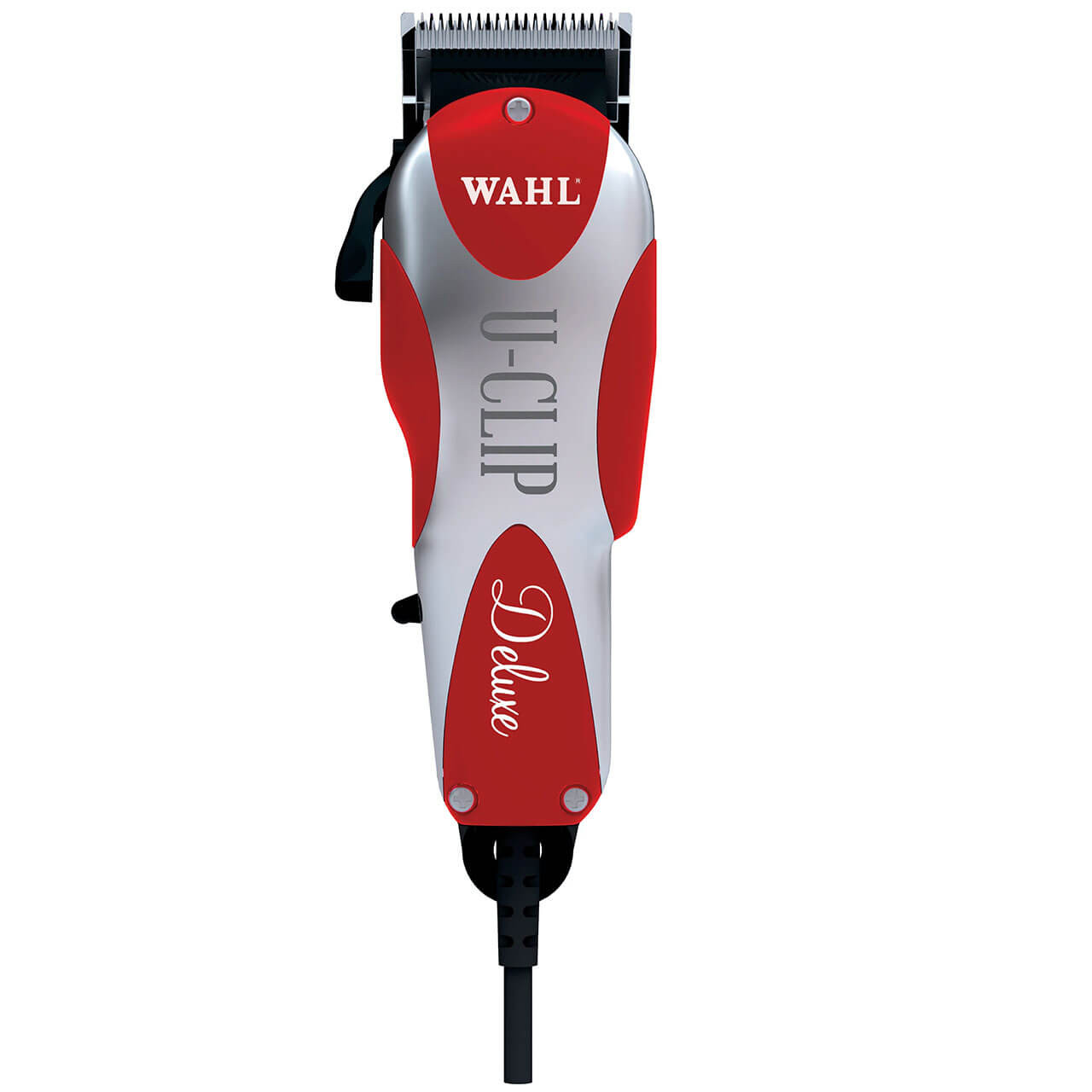 Wahl Home Products Deluxe All-In-One Hair Clipper and Trimmer