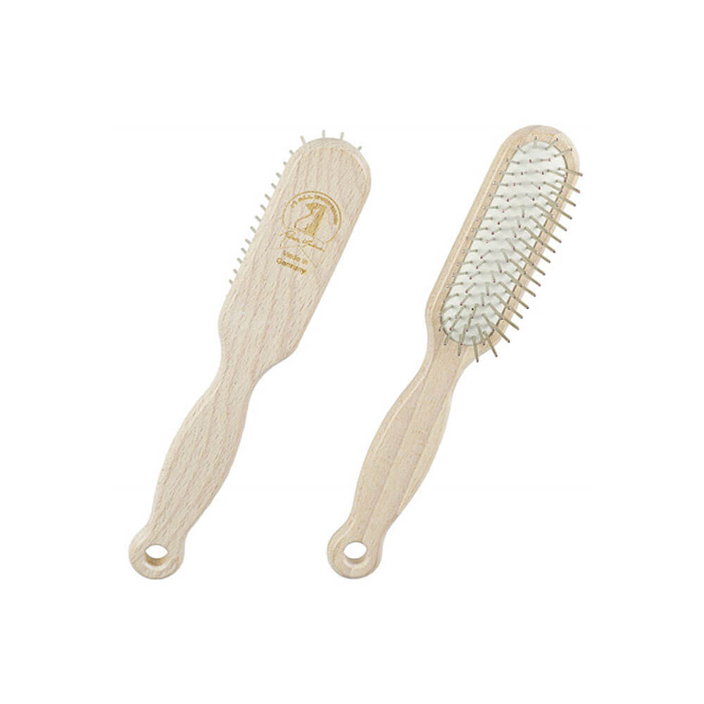 all systems pin brush