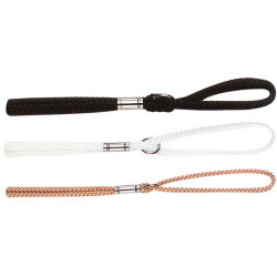 Show Tech Swivel Slide Show Leads - 1/4 inch wide
