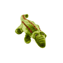 Fluff and Tuff big Daddy Gator 23
