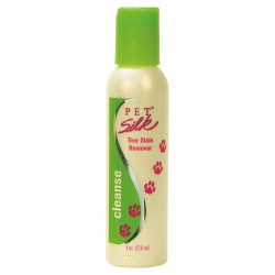 Show Tech Tear-Stick White Tear Stain Remover