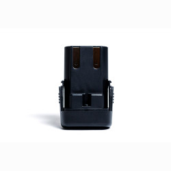 Chris Christensen Artemis Clipper Replacement Battery