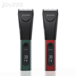 Joyzze Stinger Cordless Clipper