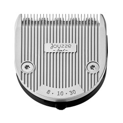 Wahl Adjustable 5-in-1 Blades