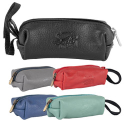 資生堂 THE GROOMING COLLABORATION KIT POUCH 2023 New Fashion Candy Color School 4 Layer Pencil Bag for