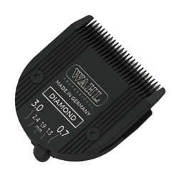 Wahl Adjustable 5-in-1 Blades