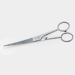 Hauptner Curved Shear