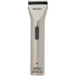 Wahl Vetiva Mini Cordless Trimmer