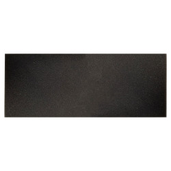 Chris Christensen Sheet Foam for the Kool Dry Dryer