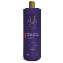Pet Society Hydra Intense Repair Perfect Liss Mask