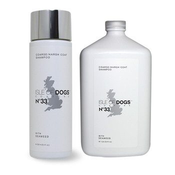 royal jelly for dogs