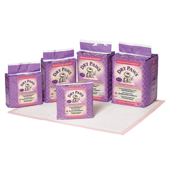 murphy and roxy training pads