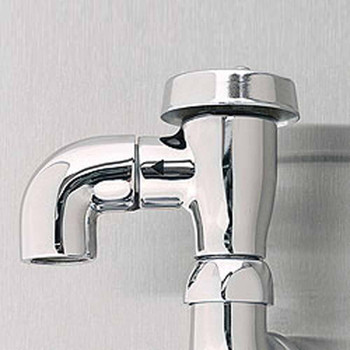 PetLift Vacuum Breaker