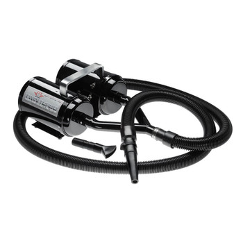 metro air force quick draw