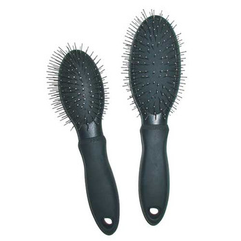 miracle coat slicker brush