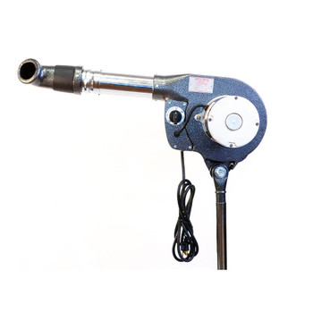 Speedy Dryer V100X Extra Heat Stand Dryer