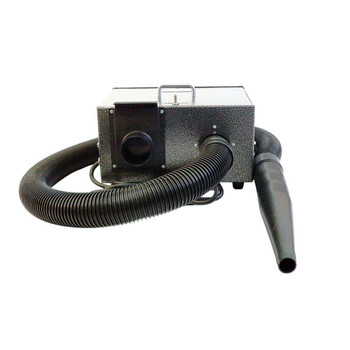 Speedy Dryer M980 Super High Velocity Dryer