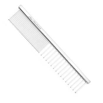 greyhound style comb