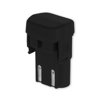 Aesculap Durati Cordless Clipper Battery