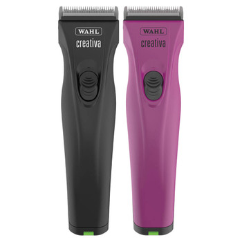 Wahl Creativa 5-in-1 Cordless Clipper