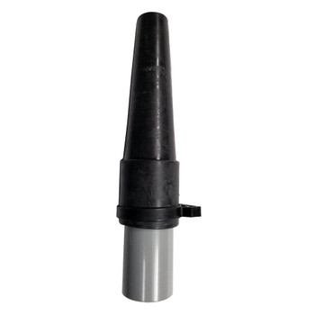 K-9 Dryer Accessories - 066 Replacement Blower Nozzle Tip