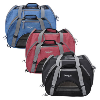 Bergan Comfort Carrier