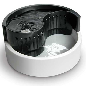 SmartCat Drinking Fountain Fung Shui