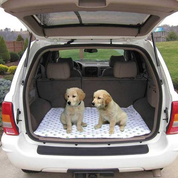 PoochPads SUV Pad