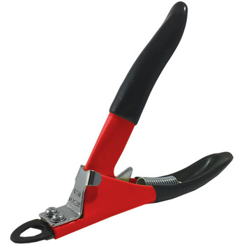 Resco Deluxe Cat Nail Trimmer