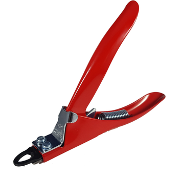 Resco Cat Nail Trimmer