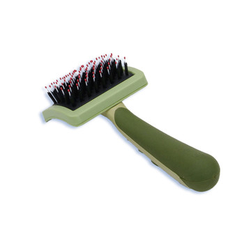 Safari Complete Cat Brush