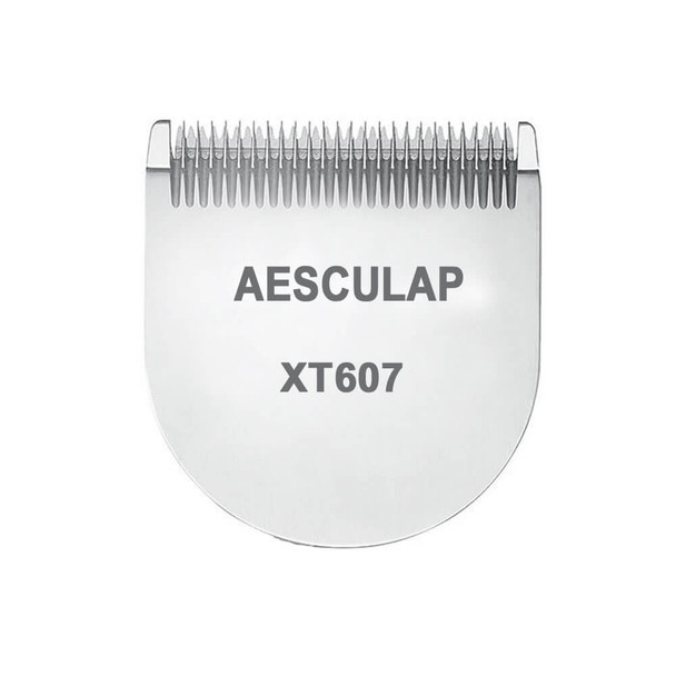 Replacement Blade for Aesculap BaseCut Trimmer