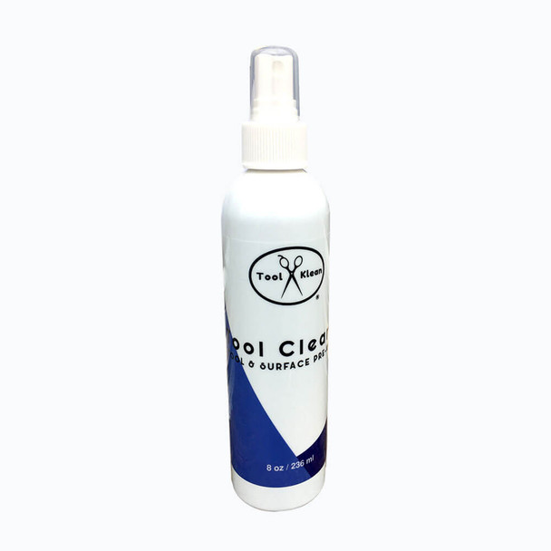Tool Klean Tool CleanR Tool & Surface Cleaner 8oz