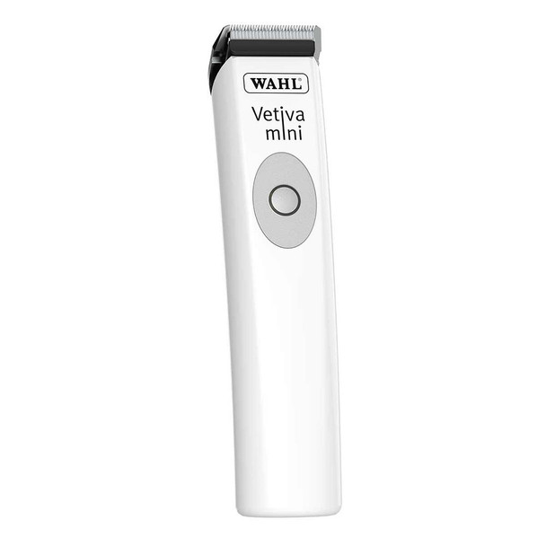 Wahl Vetiva Mini Cordless Trimmer