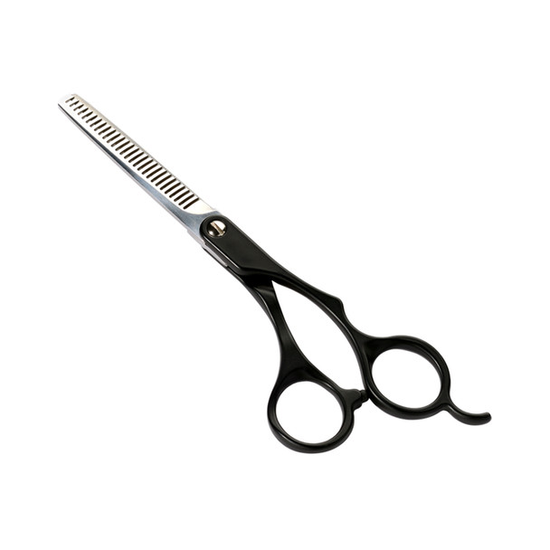 Andis Premium 6.5" Thinning Shear, Right Handed
